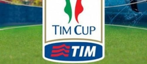 Orario in tv della finale di Coppa Italia 2016 tra il Milan e la Juventus