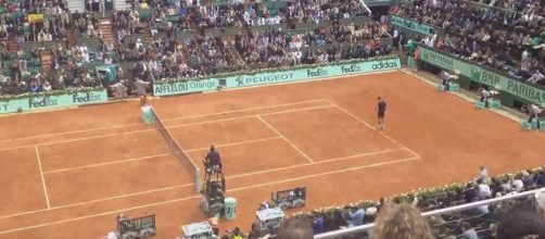 Roland Garros 2016 in diretta tv, info streaming