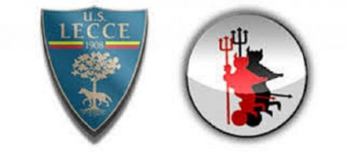 Semifinali andata play off Lega Pro: Lecce-Foggia