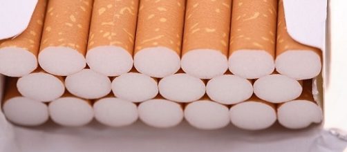 Sono entrate in vigore le nuove direttive europee sul tabacco