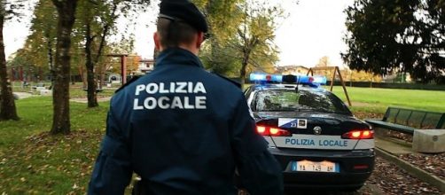 Tutti i concorsi di Polizia Locale in Italia