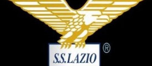 Ultime news calciomercato Lazio