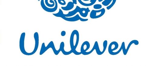 Unilever: posizioni ricercate e come candidarsi