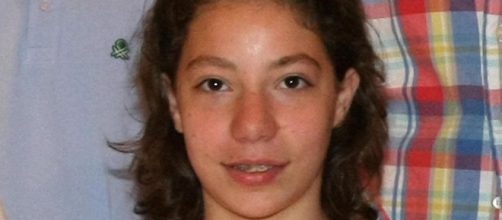 Yara Gambirasio, morta a soli 13 anni.