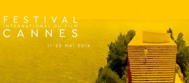 69esimo Festival di Cannes, sul red carpet i nuovi "divi" del cinema 69esimo Festival di Cannes, sul red carpet i nuovi "divi" del cinema