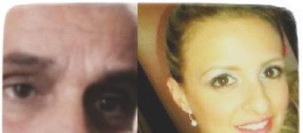 Caso Loris: confronto faccia a faccia fra Veronica Panarello e Andrea Stival? Caso Loris: confronto faccia a faccia fra Veronica Panarello e Andrea Stival?