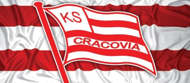 Cracovia zajęła 4. miejsce w Ekstraklasie w sezonie 2015/16. Cracovia zajęła 4. miejsce w Ekstraklasie w sezonie 2015/16.