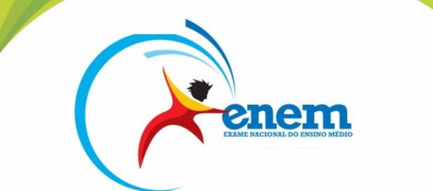 Inscrição para o Enem 2016 acaba hoje Inscrição para o Enem 2016 acaba hoje