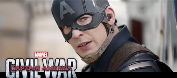 La película dirigida por los hermanos Russo pierde el liderato dentro de los cines del país ibérico. Más datos y cifras, a continuación La película dirigida por los hermanos Russo pierde el liderato dentro de los cines del país ibérico. Más datos y cifras, a continuación
