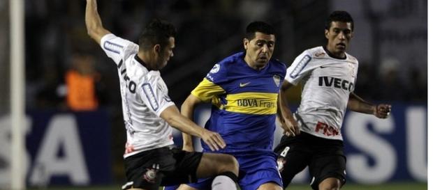 Leandro Castán pode está voltando para o Timão Leandro Castán pode está voltando para o Timão