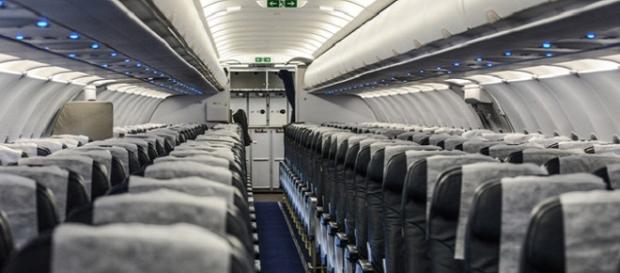 Los otros accidentes de un Airbus A320 Los otros accidentes de un Airbus A320