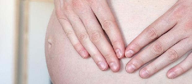 Número de Partos humanizado aumentam a cada dia Número de Partos humanizado aumentam a cada dia
