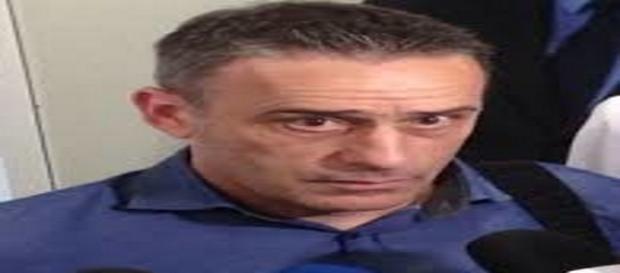 Paulo Bento conta com reforços Paulo Bento conta com reforços