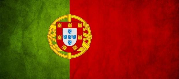 Portugal deve estar sempre alerta em relação a qualquer ameaça Portugal deve estar sempre alerta em relação a qualquer ameaça