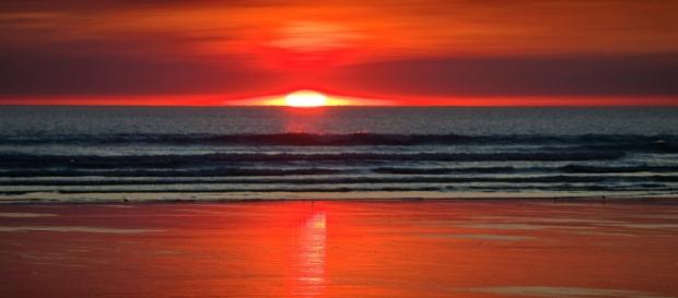 Spiaggia di Cable Beach a Broome (Australia). Foto di conqueroraustralia.it Spiaggia di Cable Beach a Broome (Australia). Foto di conqueroraustralia.it