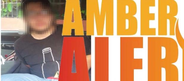 Su tío la secuestro por 4 meses Su tío la secuestro por 4 meses