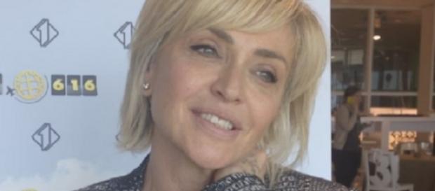 Tagli capelli medi, corti e lunghi chic per l'estate 2016 ...