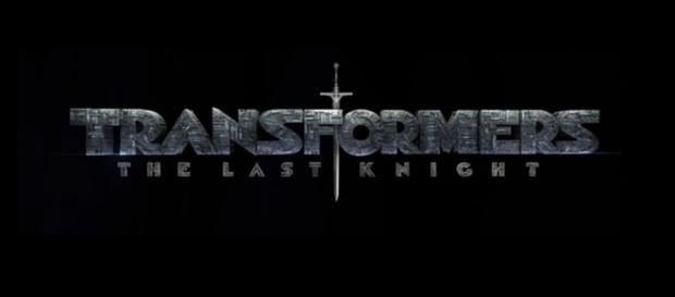 Transformers: The last knight posible estreno en 2017 Transformers: The last knight posible estreno en 2017