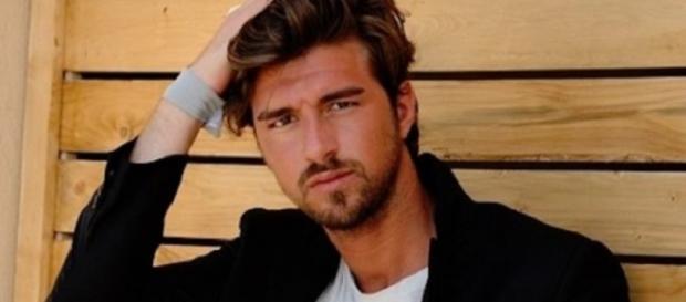 Uomini e Donne, chi sceglierà Andrea? Uomini e Donne, chi sceglierà Andrea?