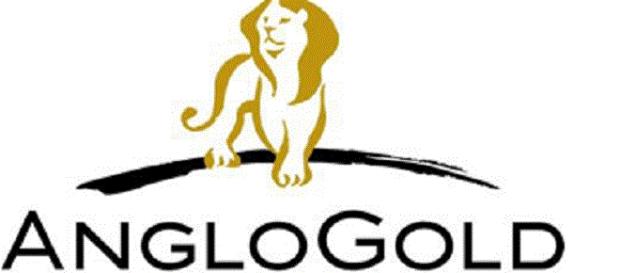 Vagas na Anglogold em Santa Bárbara -Minas gerais Vagas na Anglogold em Santa Bárbara -Minas gerais