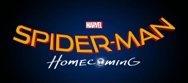 Vaza roteiro de 'Spiderman: Homecoming' Vaza roteiro de 'Spiderman: Homecoming'