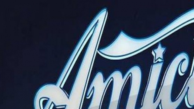 Amici 2016: chi sar&agrave; il vincitore