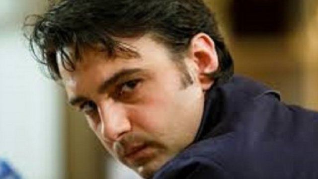 Anticipazioni Un posto al sole, trame al 27 maggio