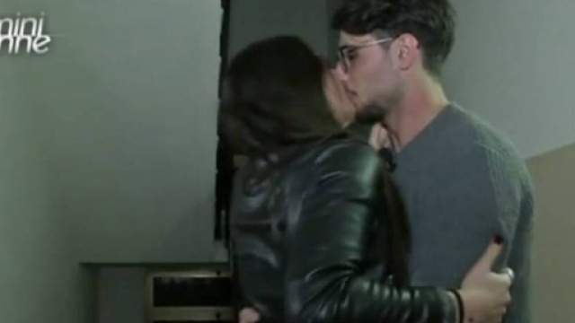 Fabio Ferrara e Ludovica Valli a Temptation Island? La rivelazione di lui