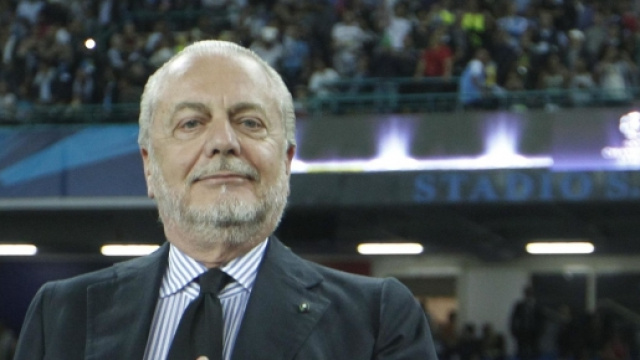 Inter, importante svolta su Gabbiadini