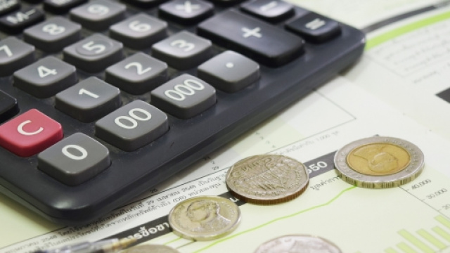 Pensioni flessibili, le novità ad oggi 20 maggio 2016