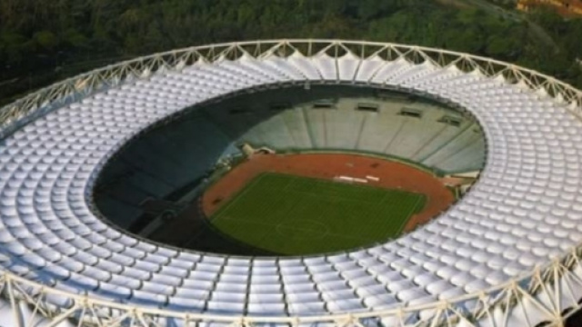 Pronostico Milan-Juve finale di Coppa Italia