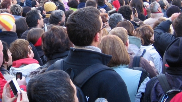 Riforma pensioni, le novità ad oggi 20 maggio 2016