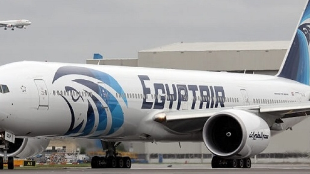 Sarebbe una bomba, forse piazzata da un kamikaze, ad aver provocato l'inabissamento