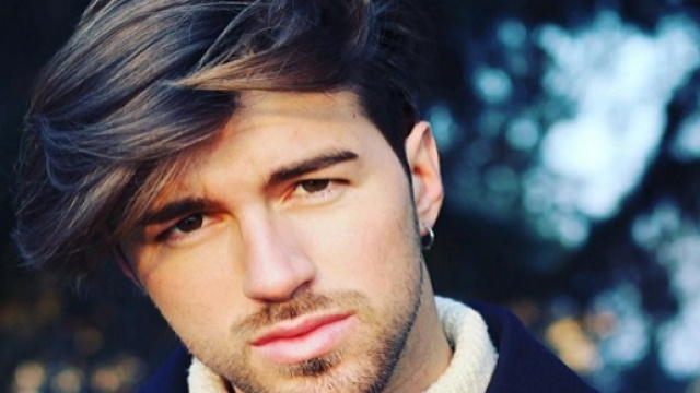 Video scelta Andrea, probabile data