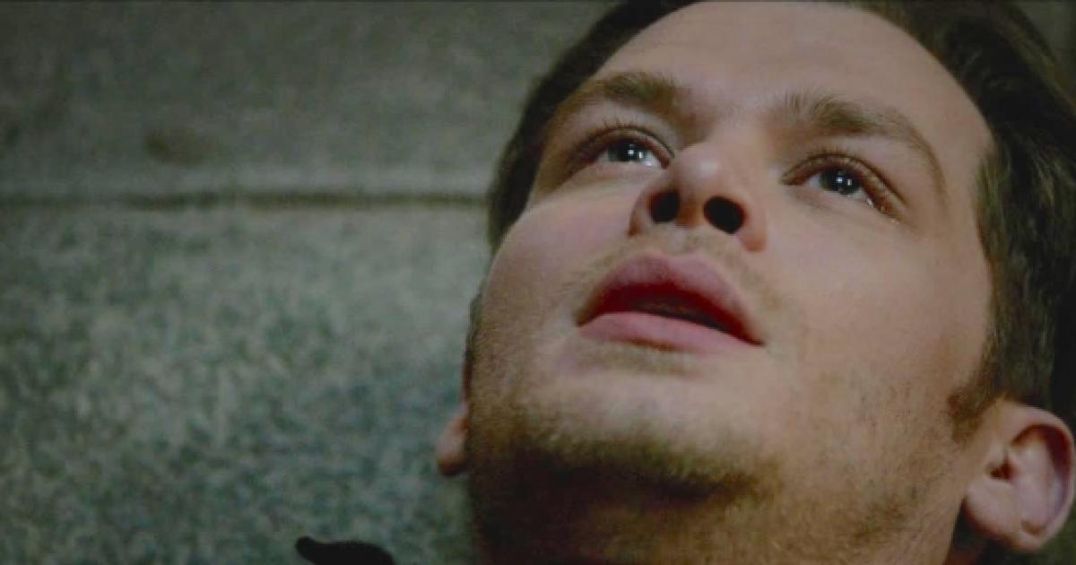 'The Originals' resumo 3x22: Klaus se sacrifica para ...