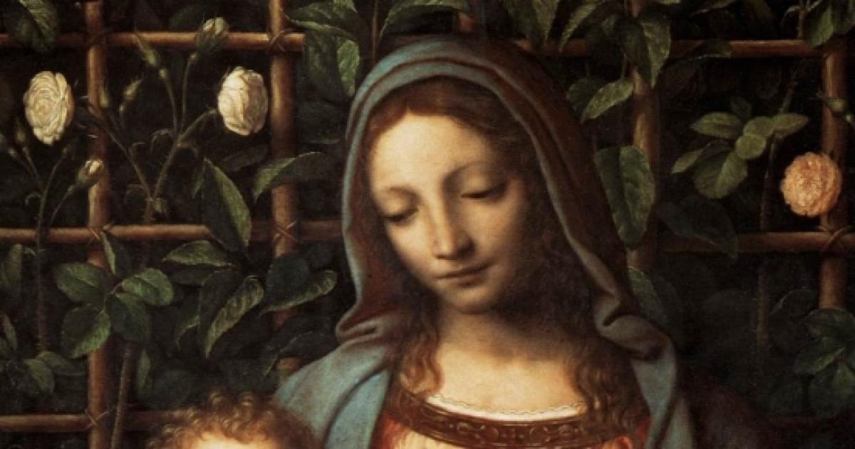 Terzo Segreto di Fatima, Ratzinger la verità sulla parte mancante e il