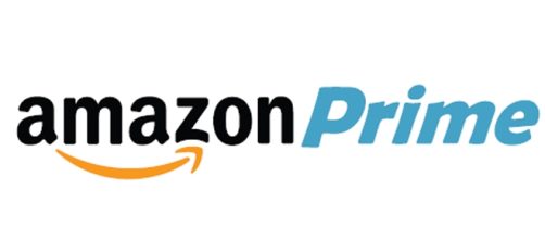 Amazon: posizioni ricercate e come candidarsi