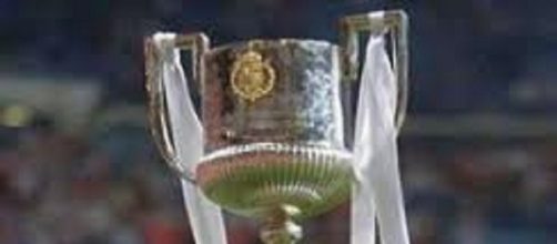 Finale Copa del Rey: Barcellona-Siviglia, 22 maggio.