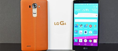LG G4: scopriamo insieme tutte le migliori offerte su Internet sul top di gamma.