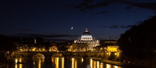 Roma: la decadenza culturale a causa del contesto negativo della città
