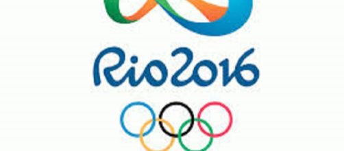 Verso le Olimpiadi 2016: l'Italia del Volley femminile vola a Rio