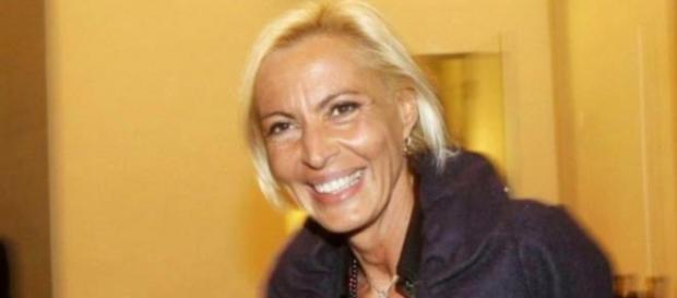 Amnistia e indulto, Faenzi (Ala): proseguire battaglie di Pannella Amnistia e indulto, Faenzi (Ala): proseguire battaglie di Pannella