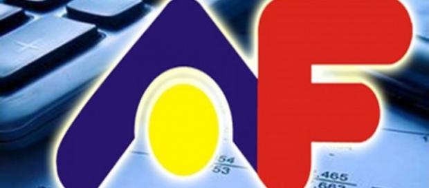 ANAF riscă o amendă uriașă pentru ”Lista Rușinii” ANAF riscă o amendă uriașă pentru ”Lista Rușinii”