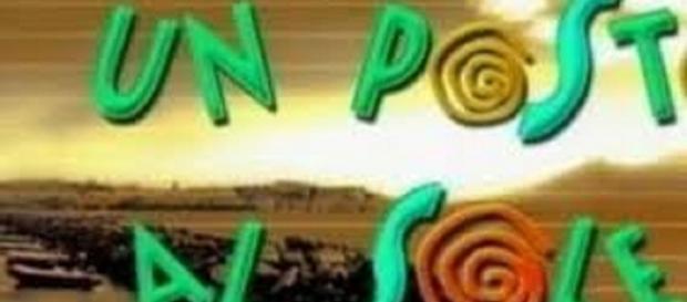Un Posto al Sole: spoiler settimana dal 23 al 27 maggio. Un Posto al Sole: spoiler settimana dal 23 al 27 maggio.