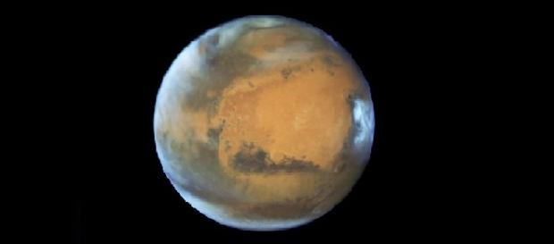 By NASA CC-BY-3.0 via Wikimedia Commons By NASA CC-BY-3.0 via Wikimedia Commons