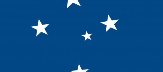 Cruzeiro x Figueirense tem transmissão ao vivo e online Cruzeiro x Figueirense tem transmissão ao vivo e online