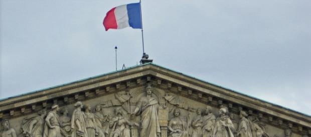 Des débats sereins à l'Assemblée ? Des débats sereins à l'Assemblée ?