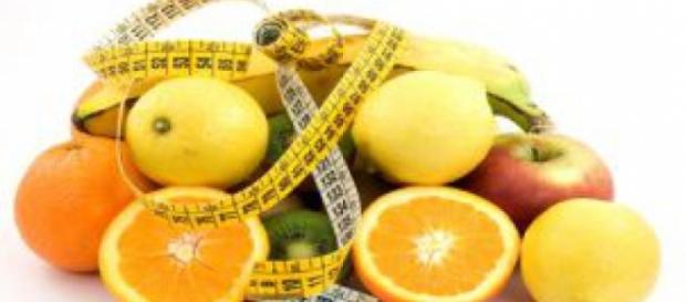 dieta, nutritie, afectiuni, prevenire dieta, nutritie, afectiuni, prevenire