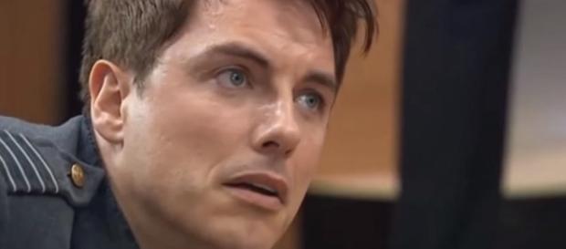 Doctor Who news and videos: Barrowman will return in the show? Screencap: TardisArchives via YouTube Doctor Who news and videos: Barrowman will return in the show? Screencap: TardisArchives via YouTube
