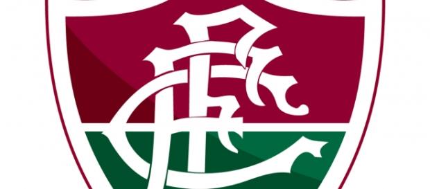 Fluminense x Santa Cruz será transmitido pela TV e internet Fluminense x Santa Cruz será transmitido pela TV e internet